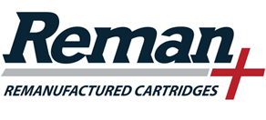 Reman Plus